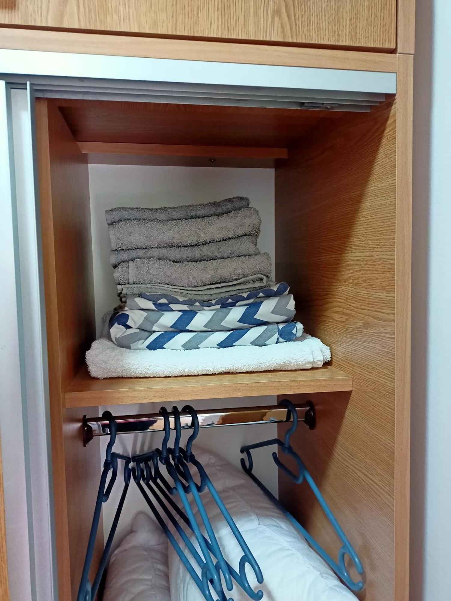 Ema Lux - Zgrada Panorama Apartment Soko Banja Bagian luar foto