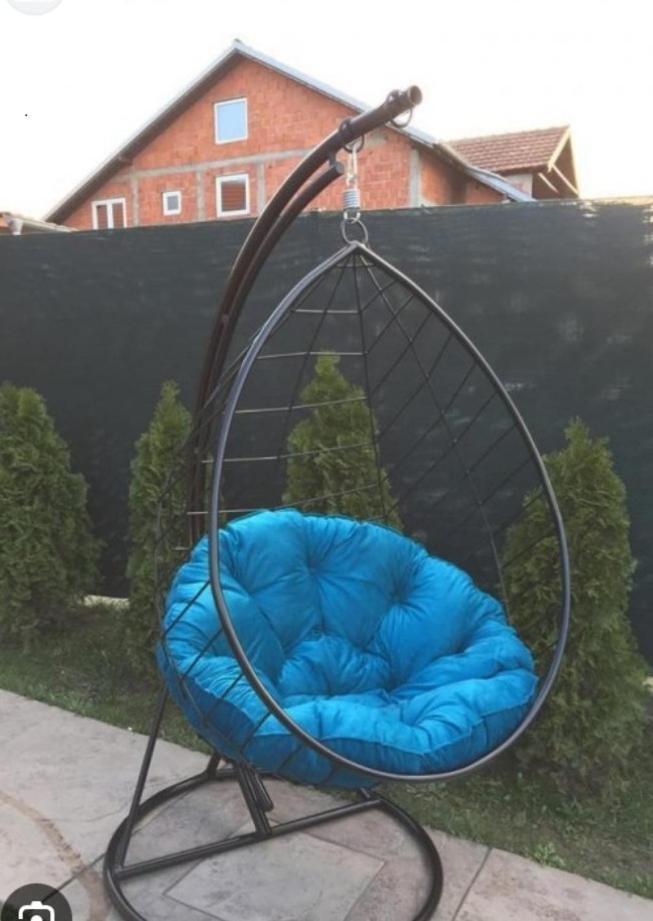 Ema Lux - Zgrada Panorama Apartment Soko Banja Bagian luar foto